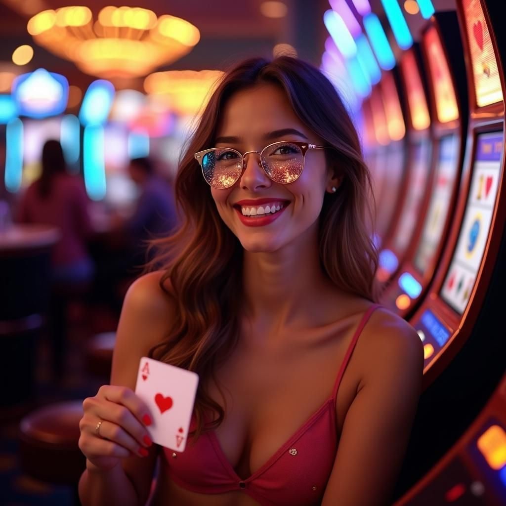 Join jollibee77 and start betting on basketball and football from your Philippines mobile browser