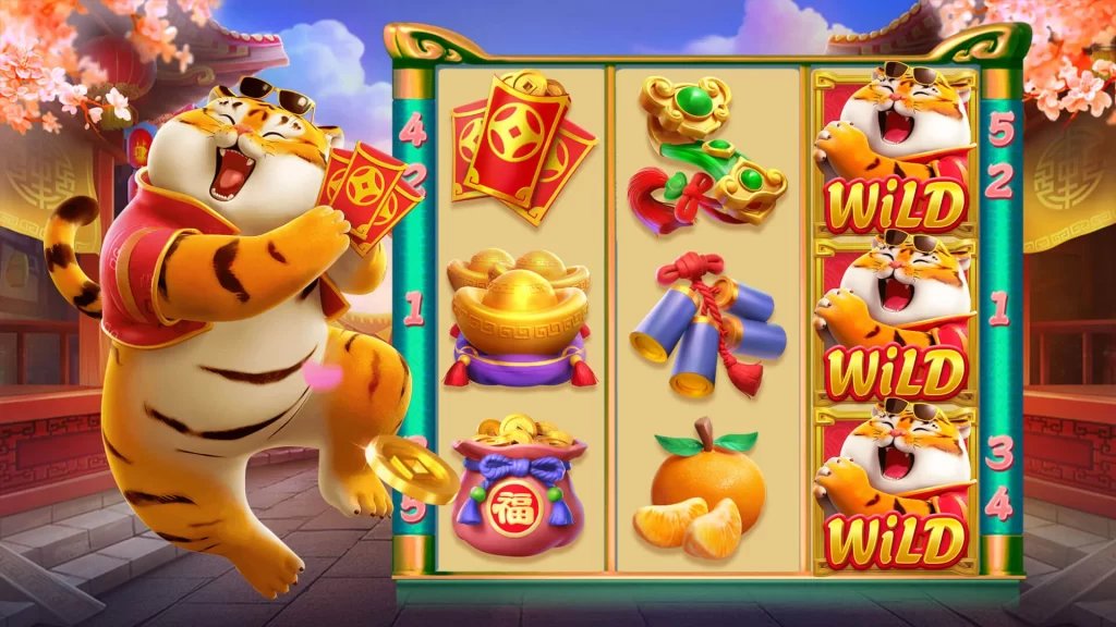 Philippines player redeeming a jollibee77 promotion on mobile browser