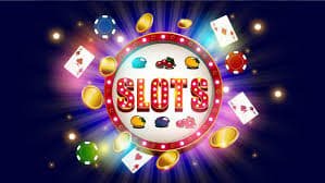 Sports betting categories on jollibee77 including basketball and football markets