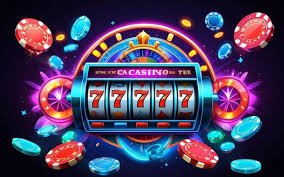Casino game categories available on jollibee77 for Philippines mobile players