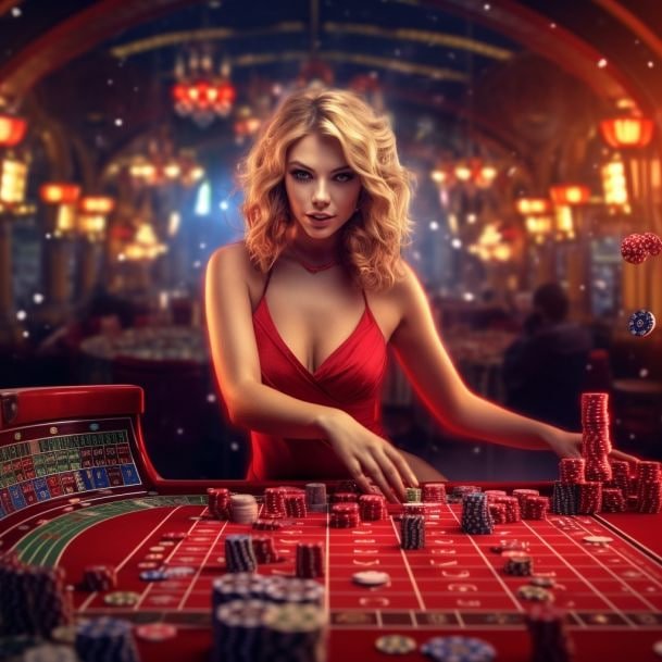 jollibee77 platform hero banner showing sports and casino games for Philippines players
