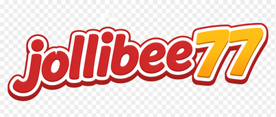 jollibee77 official logo